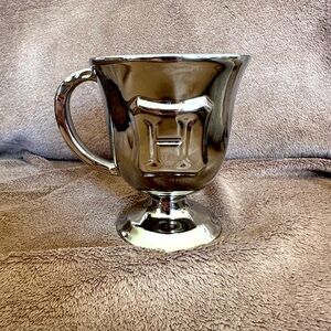 Harry Potter Goblet Mug